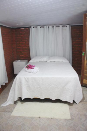 Chácara paraíso bom gosto